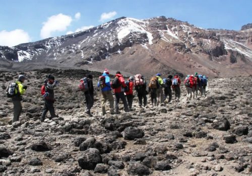 Machame-route (1)