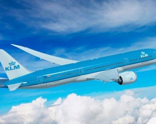 b787-9-1