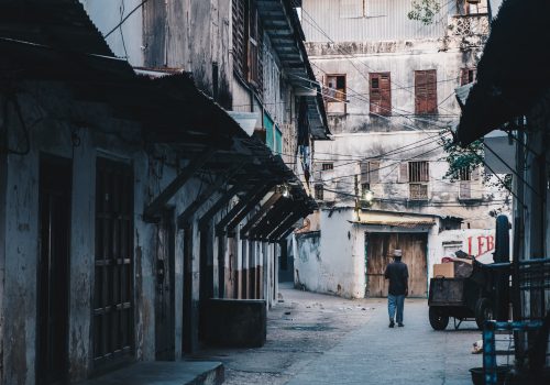 javi-lorbada-AnXQYPDllA0-unsplash