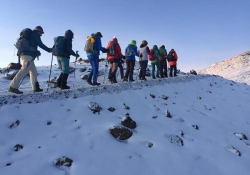 machame-7-days