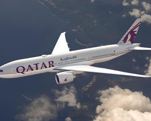 qatar-airways